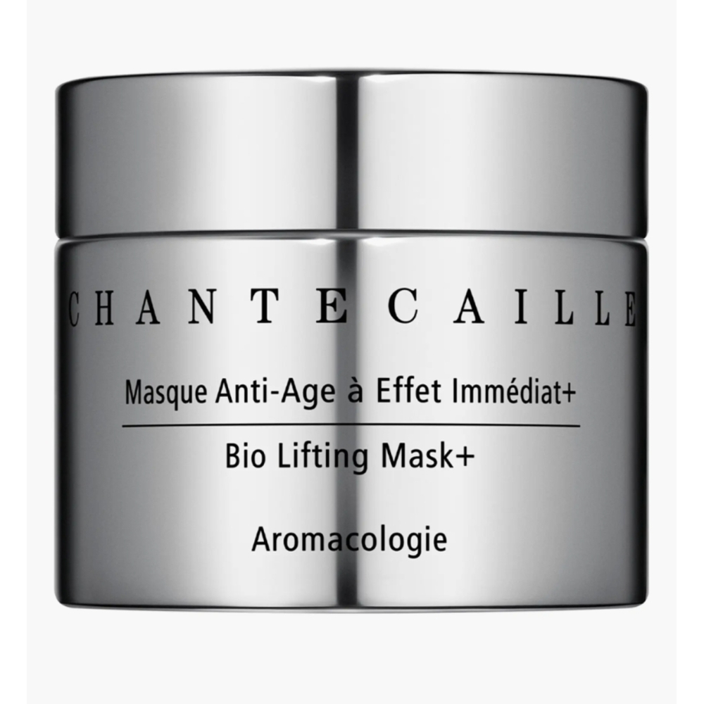 Chantecaille Bio Lifting Mask